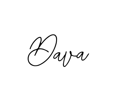 Also You can easily find your signature by using the search form. We will create Dava name handwritten signature images for you free of cost using Bearetta-2O07w sign style. Dava signature style 12 images and pictures png