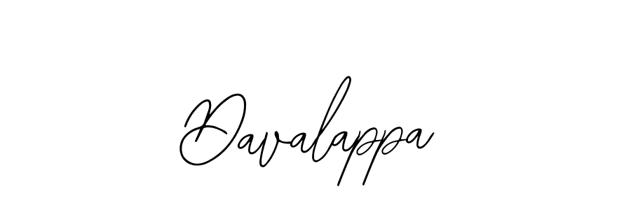 See photos of Davalappa official signature by Spectra . Check more albums & portfolios. Read reviews & check more about Bearetta-2O07w font. Davalappa signature style 12 images and pictures png