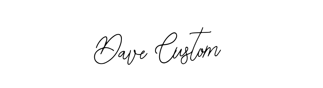 Make a beautiful signature design for name Dave Custom. Use this online signature maker to create a handwritten signature for free. Dave Custom signature style 12 images and pictures png