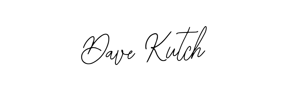 Here are the top 10 professional signature styles for the name Dave Kutch. These are the best autograph styles you can use for your name. Dave Kutch signature style 12 images and pictures png