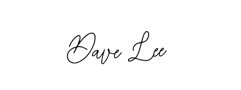 Here are the top 10 professional signature styles for the name Dave Lee. These are the best autograph styles you can use for your name. Dave Lee signature style 12 images and pictures png