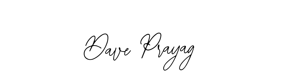 Make a beautiful signature design for name Dave Prayag. Use this online signature maker to create a handwritten signature for free. Dave Prayag signature style 12 images and pictures png