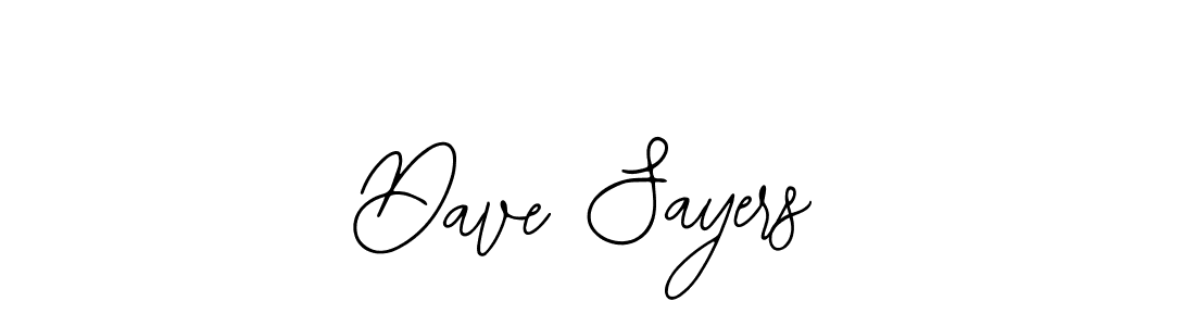 Make a beautiful signature design for name Dave Sayers. Use this online signature maker to create a handwritten signature for free. Dave Sayers signature style 12 images and pictures png