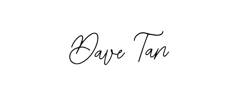 Make a short Dave Tan signature style. Manage your documents anywhere anytime using Bearetta-2O07w. Create and add eSignatures, submit forms, share and send files easily. Dave Tan signature style 12 images and pictures png