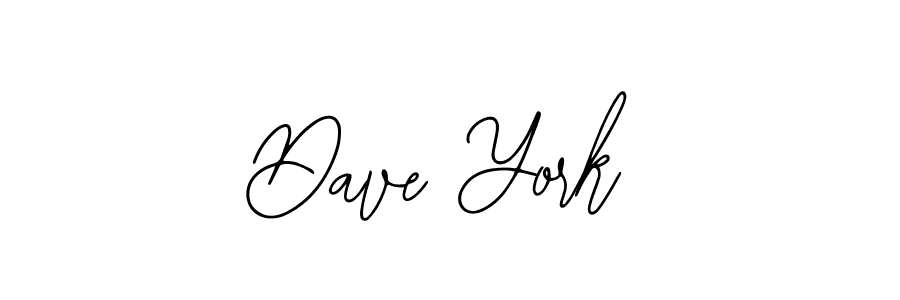 Make a short Dave York signature style. Manage your documents anywhere anytime using Bearetta-2O07w. Create and add eSignatures, submit forms, share and send files easily. Dave York signature style 12 images and pictures png