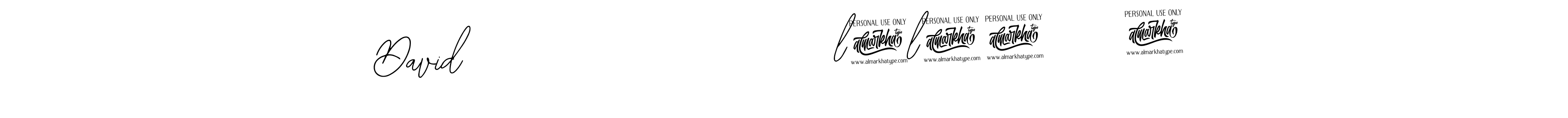 How to make David                       5l2l24     2 name signature. Use Bearetta-2O07w style for creating short signs online. This is the latest handwritten sign. David                       5l2l24     2 signature style 12 images and pictures png