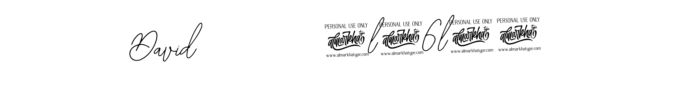 You should practise on your own different ways (Bearetta-2O07w) to write your name (David           4l26l24) in signature. don't let someone else do it for you. David           4l26l24 signature style 12 images and pictures png