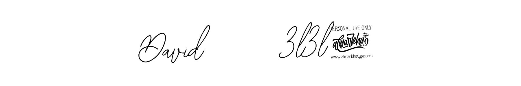 The best way (Bearetta-2O07w) to make a short signature is to pick only two or three words in your name. The name David       3l3l25 include a total of six letters. For converting this name. David       3l3l25 signature style 12 images and pictures png