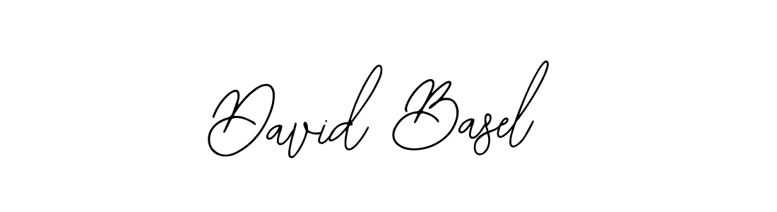 Once you've used our free online signature maker to create your best signature Bearetta-2O07w style, it's time to enjoy all of the benefits that David Basel name signing documents. David Basel signature style 12 images and pictures png