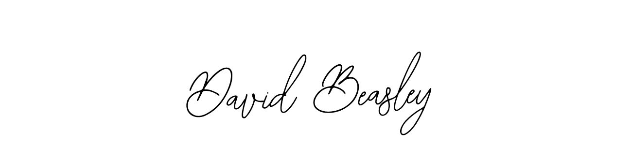 Similarly Bearetta-2O07w is the best handwritten signature design. Signature creator online .You can use it as an online autograph creator for name David Beasley. David Beasley signature style 12 images and pictures png