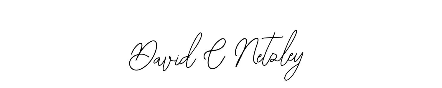 Here are the top 10 professional signature styles for the name David C Netzley. These are the best autograph styles you can use for your name. David C Netzley signature style 12 images and pictures png