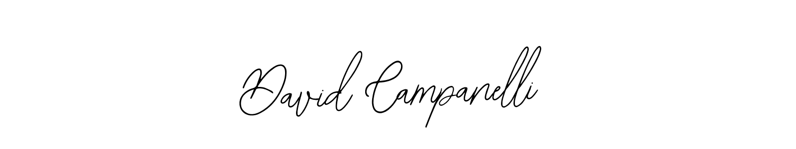 You can use this online signature creator to create a handwritten signature for the name David Campanelli. This is the best online autograph maker. David Campanelli signature style 12 images and pictures png