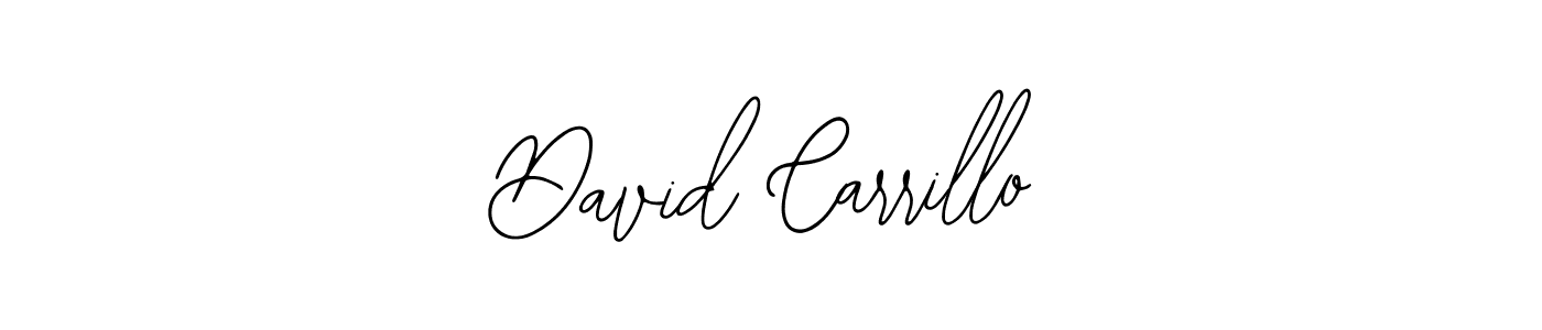 See photos of David Carrillo official signature by Spectra . Check more albums & portfolios. Read reviews & check more about Bearetta-2O07w font. David Carrillo signature style 12 images and pictures png