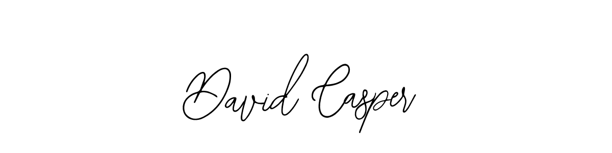 Make a short David Casper signature style. Manage your documents anywhere anytime using Bearetta-2O07w. Create and add eSignatures, submit forms, share and send files easily. David Casper signature style 12 images and pictures png