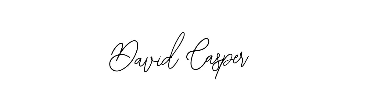 if you are searching for the best signature style for your name David Casper. so please give up your signature search. here we have designed multiple signature styles  using Bearetta-2O07w. David Casper signature style 12 images and pictures png