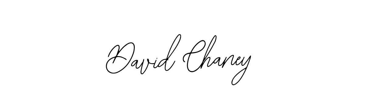 Also You can easily find your signature by using the search form. We will create David Chaney name handwritten signature images for you free of cost using Bearetta-2O07w sign style. David Chaney signature style 12 images and pictures png