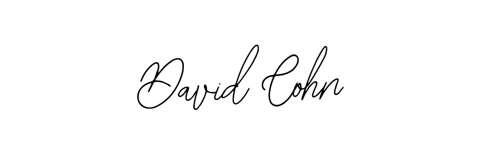 You can use this online signature creator to create a handwritten signature for the name David Cohn. This is the best online autograph maker. David Cohn signature style 12 images and pictures png