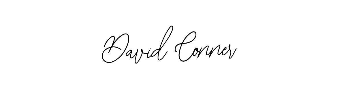 Also You can easily find your signature by using the search form. We will create David Conner name handwritten signature images for you free of cost using Bearetta-2O07w sign style. David Conner signature style 12 images and pictures png