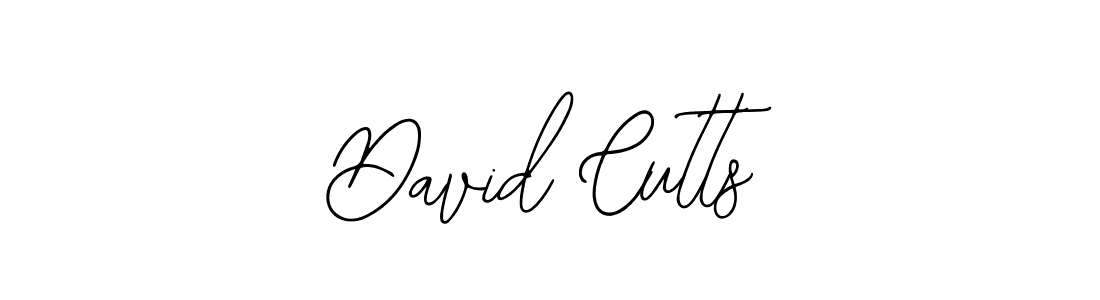 Make a beautiful signature design for name David Cutts. Use this online signature maker to create a handwritten signature for free. David Cutts signature style 12 images and pictures png