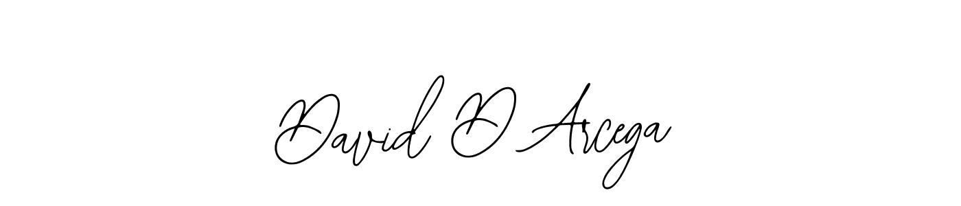 Make a beautiful signature design for name David D Arcega. Use this online signature maker to create a handwritten signature for free. David D Arcega signature style 12 images and pictures png