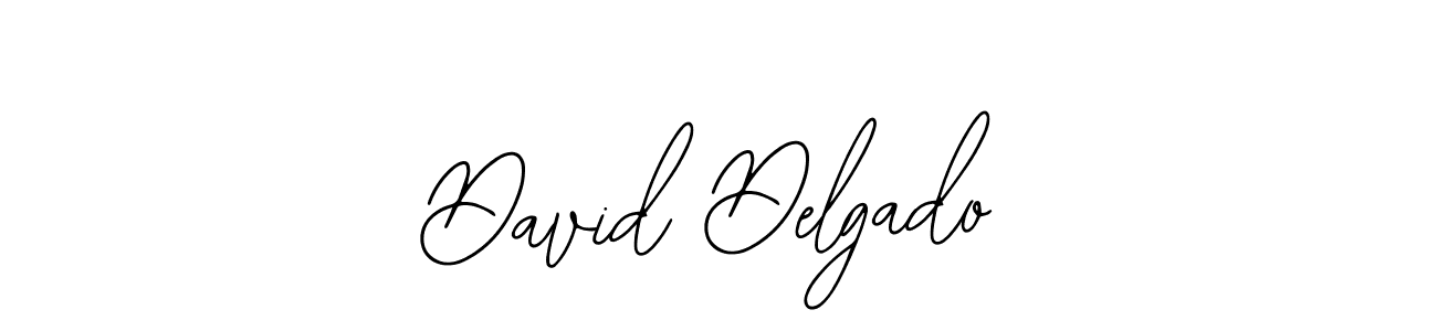 Also You can easily find your signature by using the search form. We will create David Delgado name handwritten signature images for you free of cost using Bearetta-2O07w sign style. David Delgado signature style 12 images and pictures png