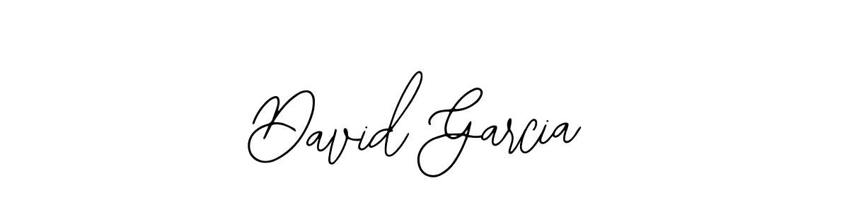 Make a short David Garcia signature style. Manage your documents anywhere anytime using Bearetta-2O07w. Create and add eSignatures, submit forms, share and send files easily. David Garcia signature style 12 images and pictures png