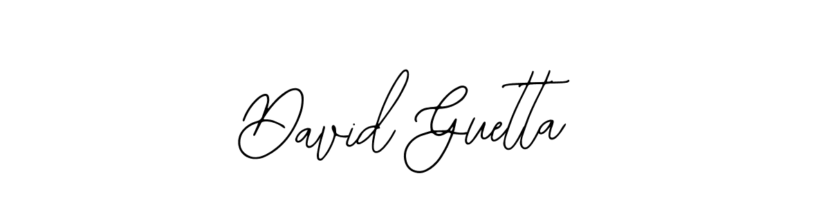 Once you've used our free online signature maker to create your best signature Bearetta-2O07w style, it's time to enjoy all of the benefits that David Guetta name signing documents. David Guetta signature style 12 images and pictures png