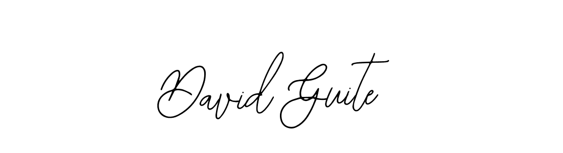 Make a beautiful signature design for name David Guite. Use this online signature maker to create a handwritten signature for free. David Guite signature style 12 images and pictures png