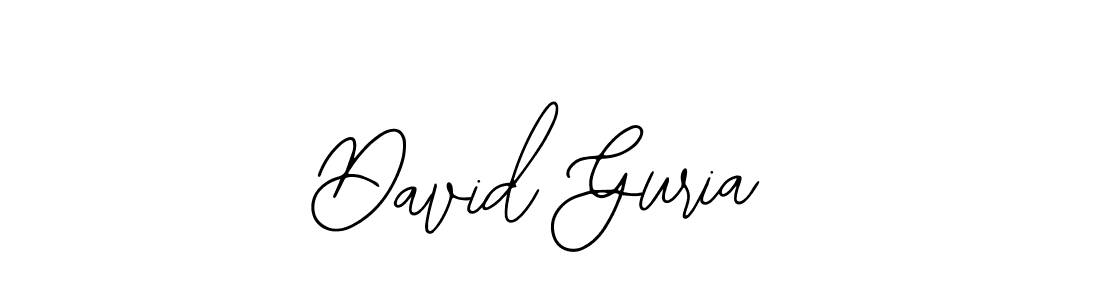 How to Draw David Guria signature style? Bearetta-2O07w is a latest design signature styles for name David Guria. David Guria signature style 12 images and pictures png