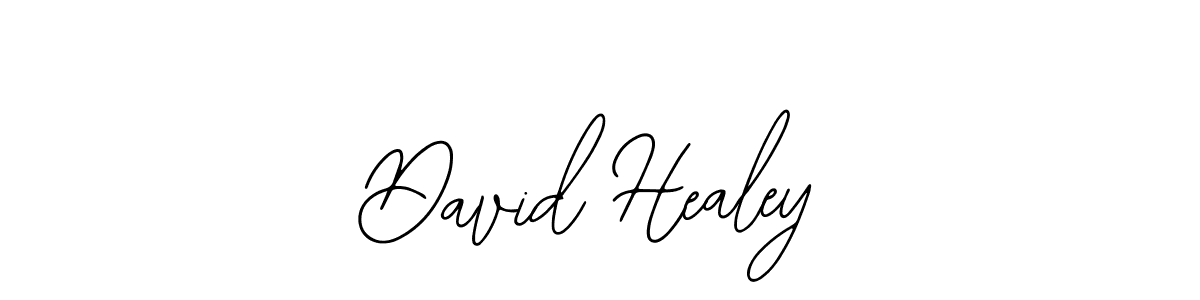 Check out images of Autograph of David Healey name. Actor David Healey Signature Style. Bearetta-2O07w is a professional sign style online. David Healey signature style 12 images and pictures png