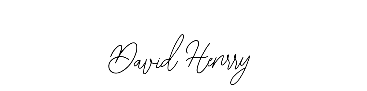 Here are the top 10 professional signature styles for the name David Henrry. These are the best autograph styles you can use for your name. David Henrry signature style 12 images and pictures png