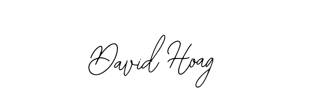 Also You can easily find your signature by using the search form. We will create David Hoag name handwritten signature images for you free of cost using Bearetta-2O07w sign style. David Hoag signature style 12 images and pictures png