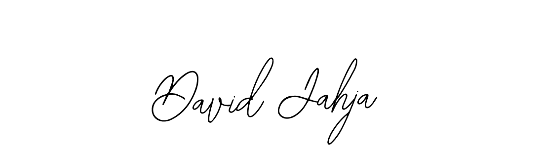 You can use this online signature creator to create a handwritten signature for the name David Jahja. This is the best online autograph maker. David Jahja signature style 12 images and pictures png