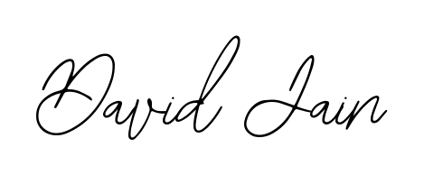 Transform the name David Jain into a signature masterpiece using Bearetta-2O07w font. Ideal for photographers, artists, and creators looking for watermarks. David Jain signature style 12 images and pictures png