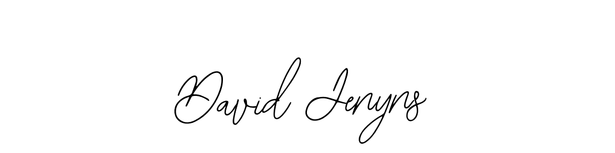 This is the best signature style for the David Jenyns name. Also you like these signature font (Bearetta-2O07w). Mix name signature. David Jenyns signature style 12 images and pictures png