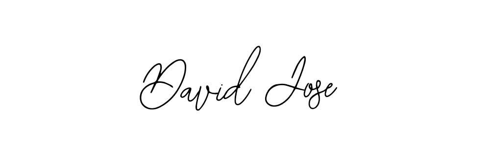 You can use this online signature creator to create a handwritten signature for the name David Jose. This is the best online autograph maker. David Jose signature style 12 images and pictures png