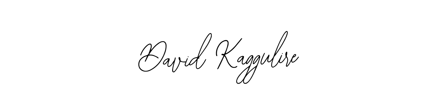 Here are the top 10 professional signature styles for the name David Kaggulire. These are the best autograph styles you can use for your name. David Kaggulire signature style 12 images and pictures png