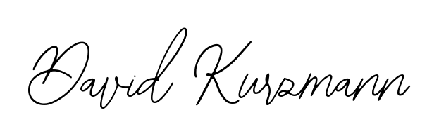 You can use this online signature creator to create a handwritten signature for the name David Kurzmann. This is the best online autograph maker. David Kurzmann signature style 12 images and pictures png