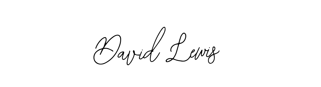 How to Draw David Lewis signature style? Bearetta-2O07w is a latest design signature styles for name David Lewis. David Lewis signature style 12 images and pictures png