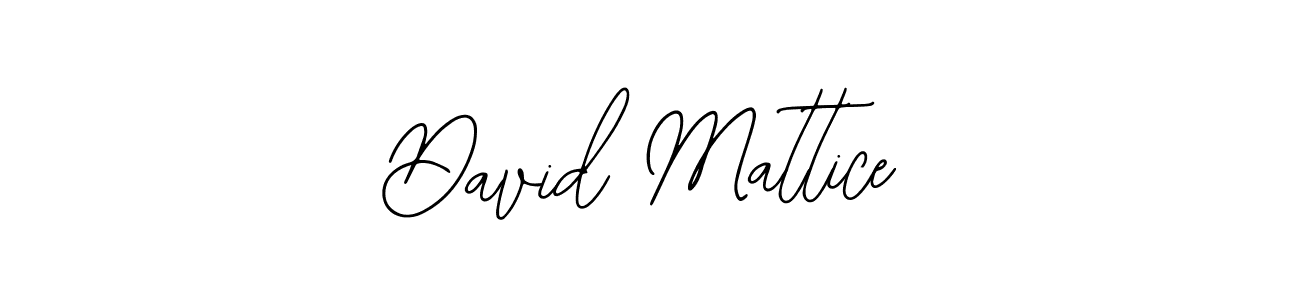 Also You can easily find your signature by using the search form. We will create David Mattice name handwritten signature images for you free of cost using Bearetta-2O07w sign style. David Mattice signature style 12 images and pictures png