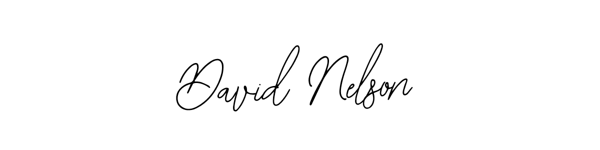 Make a beautiful signature design for name David Nelson. Use this online signature maker to create a handwritten signature for free. David Nelson signature style 12 images and pictures png