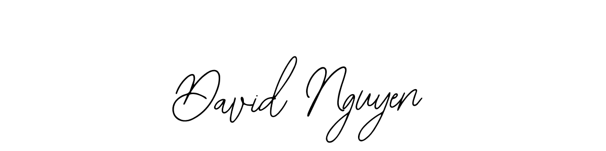 Check out images of Autograph of David Nguyen name. Actor David Nguyen Signature Style. Bearetta-2O07w is a professional sign style online. David Nguyen signature style 12 images and pictures png