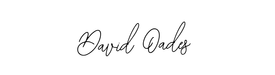 Make a short David Oades signature style. Manage your documents anywhere anytime using Bearetta-2O07w. Create and add eSignatures, submit forms, share and send files easily. David Oades signature style 12 images and pictures png