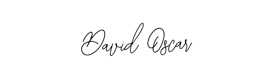 You can use this online signature creator to create a handwritten signature for the name David Oscar. This is the best online autograph maker. David Oscar signature style 12 images and pictures png