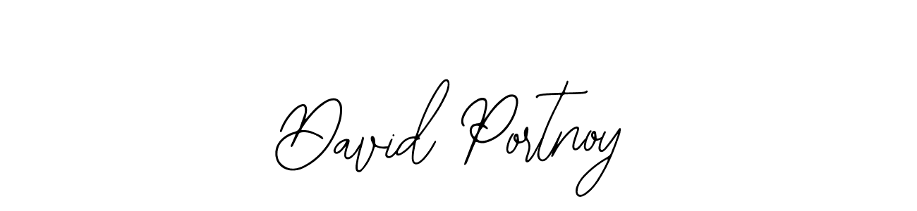 You can use this online signature creator to create a handwritten signature for the name David Portnoy. This is the best online autograph maker. David Portnoy signature style 12 images and pictures png