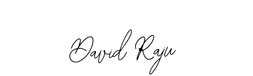 It looks lik you need a new signature style for name David Raju. Design unique handwritten (Bearetta-2O07w) signature with our free signature maker in just a few clicks. David Raju signature style 12 images and pictures png