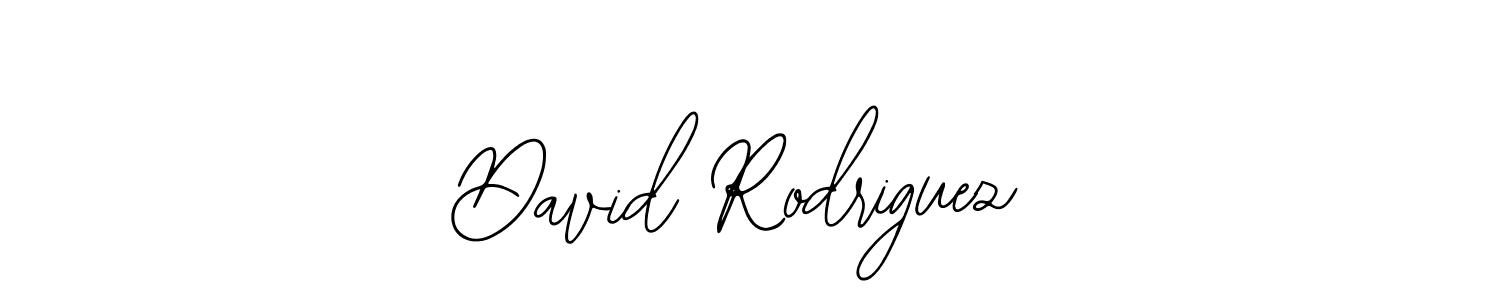 This is the best signature style for the David Rodriguez name. Also you like these signature font (Bearetta-2O07w). Mix name signature. David Rodriguez signature style 12 images and pictures png