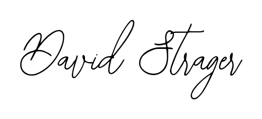 Achieve flawless digital penmanship with David Strager name in Bearetta-2O07w font. The perfect tool for creating online signatures. David Strager signature style 12 images and pictures png