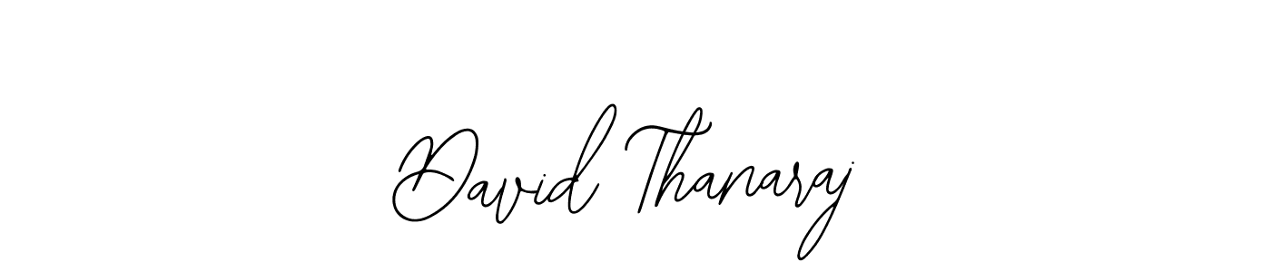 Check out images of Autograph of David Thanaraj name. Actor David Thanaraj Signature Style. Bearetta-2O07w is a professional sign style online. David Thanaraj signature style 12 images and pictures png