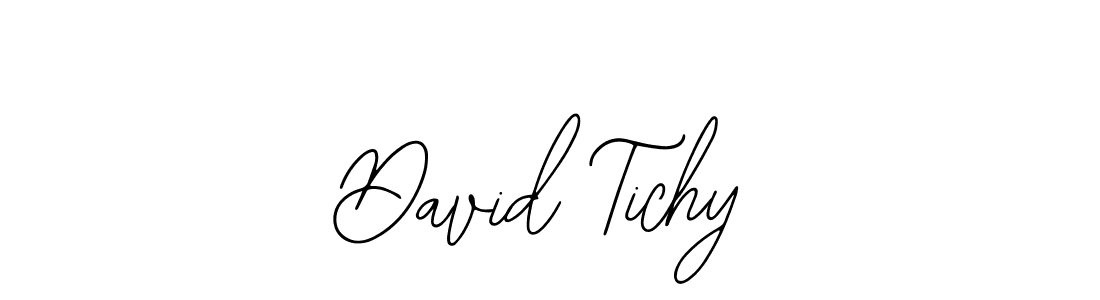 Here are the top 10 professional signature styles for the name David Tichy. These are the best autograph styles you can use for your name. David Tichy signature style 12 images and pictures png